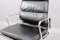 Chaise Pivotante EA 219 Mid-Century par Charles & Ray Eames pour Vitra 5