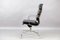 Silla giratoria EA 219 Mid-Century de Charles & Ray Eames para Vitra, Imagen 8