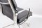 Silla giratoria EA 219 Mid-Century de Charles & Ray Eames para Vitra, Imagen 4