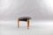 Teak Stool by Christian Linneberg for Christian Linneberg, 1960s 3