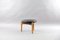 Teak Stool by Christian Linneberg for Christian Linneberg, 1960s 5