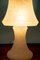 Murano Glass Table Lamp, 1980s, Image 10