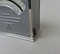Vintage Art Deco Letter Scale from Jakob Maul 10