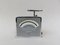 Vintage Art Deco Letter Scale from Jakob Maul 2