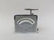 Vintage Art Deco Letter Scale from Jakob Maul, Image 2