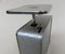 Vintage Art Deco Letter Scale from Jakob Maul 12