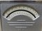 Vintage Art Deco Letter Scale from Jakob Maul, Image 8