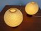 Swiss Table Lamps from Temde, 1960s, Set of 2, Image 7