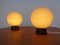 Swiss Table Lamps from Temde, 1960s, Set of 2, Image 3