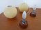 Swiss Table Lamps from Temde, 1960s, Set of 2, Image 18