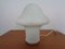 Mushroom Table Lamp by Peil & Putzler, 1970s 1