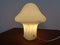 Mushroom Table Lamp by Peil & Putzler, 1970s 2
