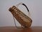 Mid-Century Austrian Bottle Holder, 1960s, Image 7