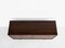 Placard Mid-Century en Palissandre par Brouer, Danemark, 1960s 12