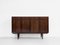 Mid-Century Danish Cupboard in Rosewood by Brouer, 1960s 1