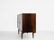 Credenza Mid-Century in palissandro di Brouer, Danimarca, anni '60, Immagine 3