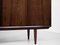 Mid-Century Danish Cupboard in Rosewood by Brouer, 1960s 11