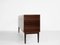 Mid-Century Danish Sideboard in Rosewood by Ib Kofod Larsen, 1960s, Image 3