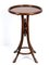 Coffee Table Nr. 6 from Thonet, 1895, Image 8