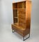 Vintage Display Cabinet Belmondo in High Gloss, Czechoslovakia, 1970s, Image 2