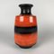 German Vase Jug from Carstens Toennishof, 1970s, Image 4