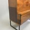 Vintage Cabinet Belmondo in High Gloss, Czechoslovakia, 1970s, Image 7