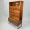 Vintage Cabinet Belmondo in High Gloss, Czechoslovakia, 1970s, Image 2