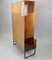 Vintage Cabinet Belmondo in High Gloss, Czechoslovakia, 1970s, Image 6