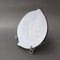 Mid-Century French Leaf-Shaped Dish or Vide-Poche by Marcel Guillot, 1960s, Image 3