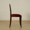 Dining Chairs, 1940s, Set of 4, Image 3