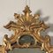 Venetian Baroque Mirrors, Set of 2, Image 3