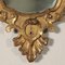 Venetian Baroque Mirrors, Set of 2, Image 9