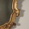 Venetian Baroque Mirrors, Set of 2 8