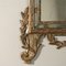 Neoclassical Piemontese Mirror 6