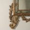 Specchio Piemontese neoclassico, Immagine 6