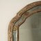 Neoclassical Piemontese Mirror 3