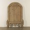 Neoclassical Piemontese Mirror 10