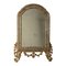 Neoclassical Piemontese Mirror, Image 1