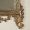 Neoclassical Piemontese Mirror, Image 7