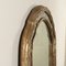 Neoclassical Piemontese Mirror 8