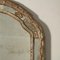 Neoclassical Piemontese Mirror 4