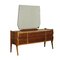 Dressing Table, 1950s 1