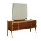 Dressing Table, 1950s, Image 1