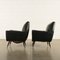 Armchairs, 1960s, Set of 2, Image 10