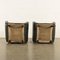 Armchairs, 1960s, Set of 2, Image 12