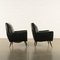 Armchairs, 1960s, Set of 2, Image 3