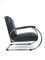 Vilvoure Chair from Tubax 3