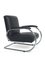 Vilvoure Chair from Tubax 1