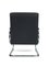 Vilvoure Chair from Tubax 4