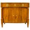 Biedermeier Dresser, Early 19th Century., Image 1